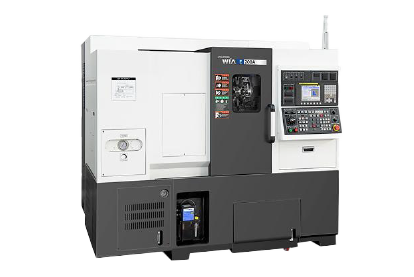 b88656bf436e391abb7b42c5307837ac_1764896800_4152.png