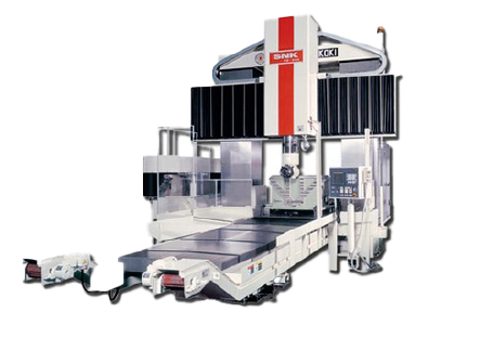 b88656bf436e391abb7b42c5307837ac_1764897969_6017.png