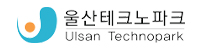 사이트명