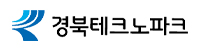 네이버