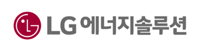 유니세프