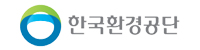 GS칼텍스
