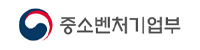초록우산 어린이재단