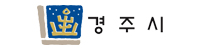 네이트