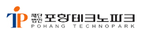 카카오