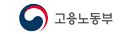 구글