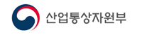 삼성