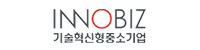 NH농협은행