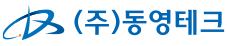 서비스 이용약관 | (주)동영테크