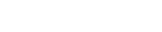 서비스 이용약관 | (주)동영테크