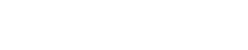서비스 이용약관 | (주)동영테크